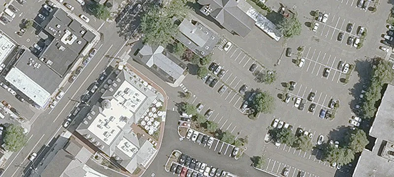 1006 Post Rd