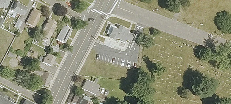 263 Hemingway Ave