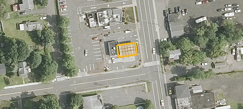 152 New Britain Rd