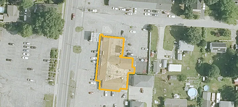 720-722 Norwich Rd