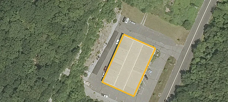 53 Lancaster Dr, Unit 8