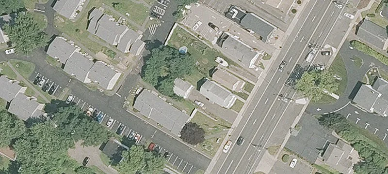 216 Main St