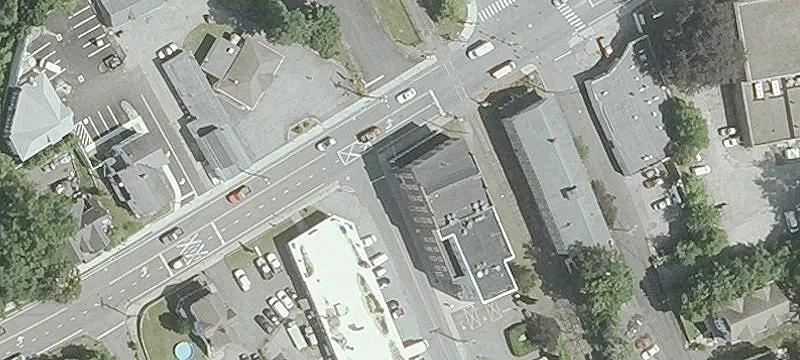 30 Brg St Ste, Unit 300