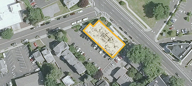 1080 Bedford St, Unit 4G