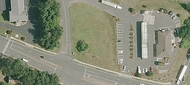 462 Bloomfield Ave
