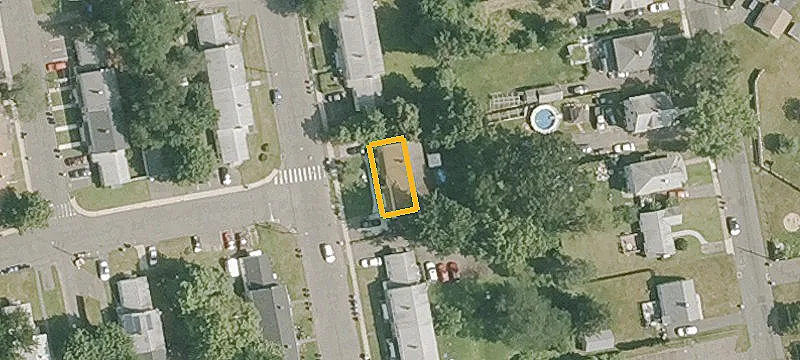 41 Cannon Rd, Unit 47
