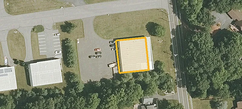 612 4th Rod Rd