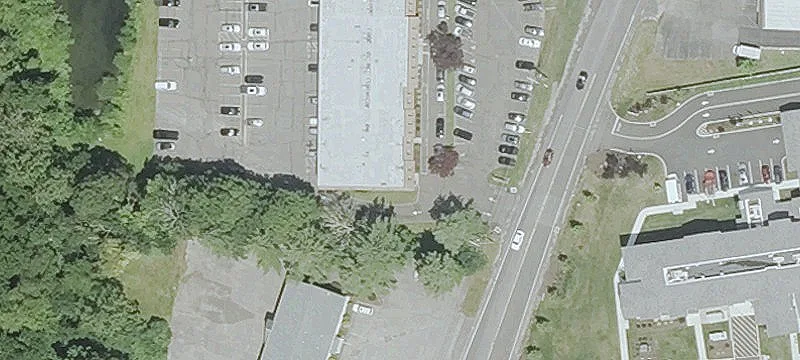 304 Federal Rd Ste, Unit 116