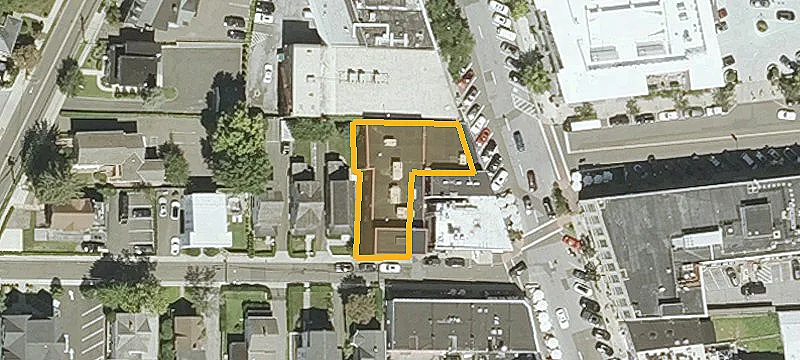 356 Greenwich Ave