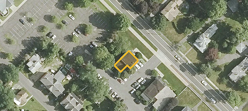 168 Riv Rd