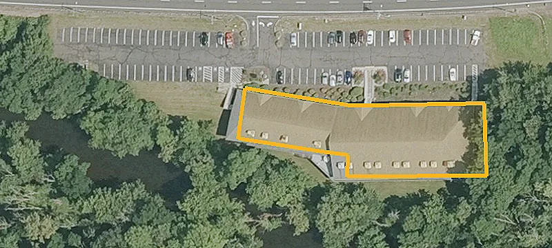75 Berlin Rd Ste, Unit 102