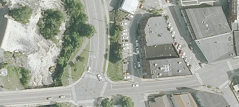 183 Kennedy Dr