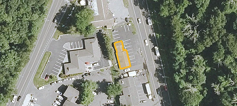 971 Ethan Allen Hwy