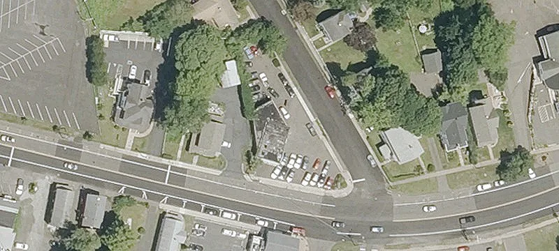 380 Main St