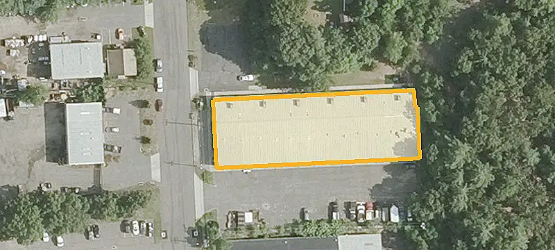 35 Wooster Ct