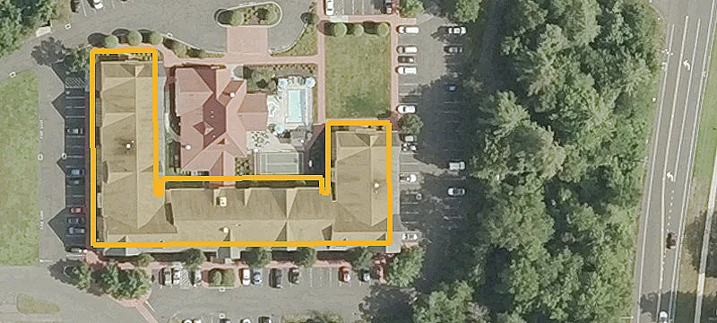 55 Simsbury Rd