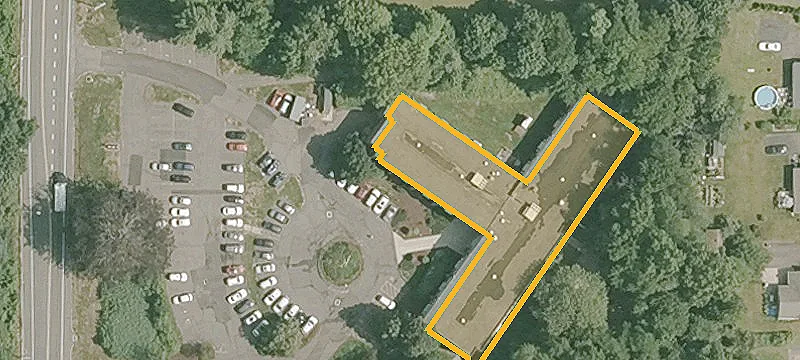 96 Prospect Hl Rd