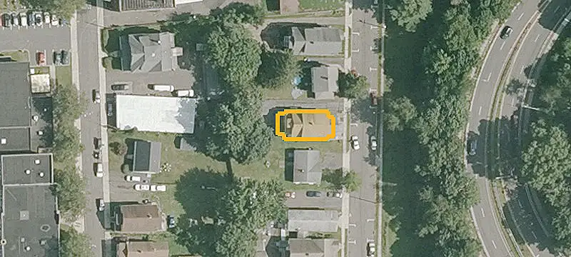 23 Rome Ave