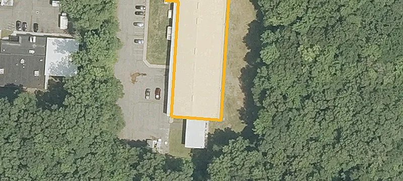 8 Niblick Rd