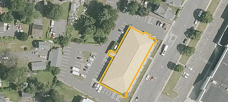 315 New Park Ave, Unit 323