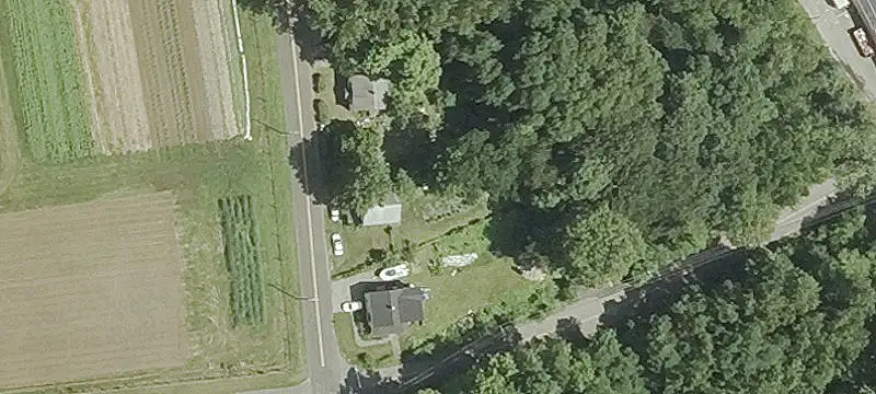 67 Ft Hl Rd
