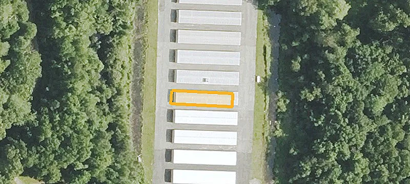 468 Westminster Rd
