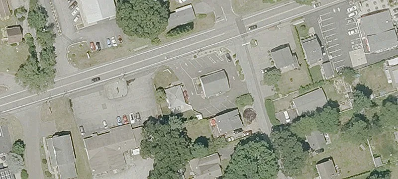 13 Boston Post Rd