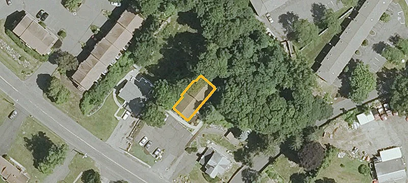 118 Coalpit Hl Rd Ste, Unit 2