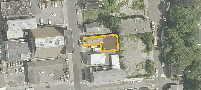 59 Minerva St