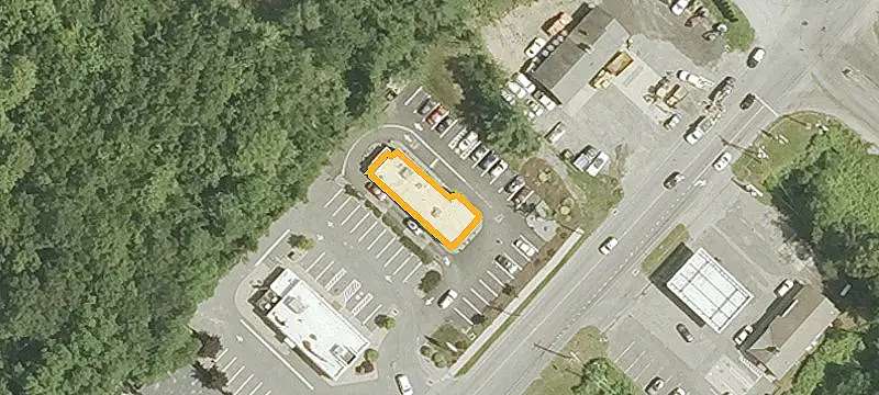 595 Winsted Rd