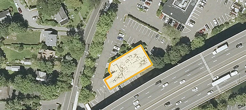 31 Riv Rd