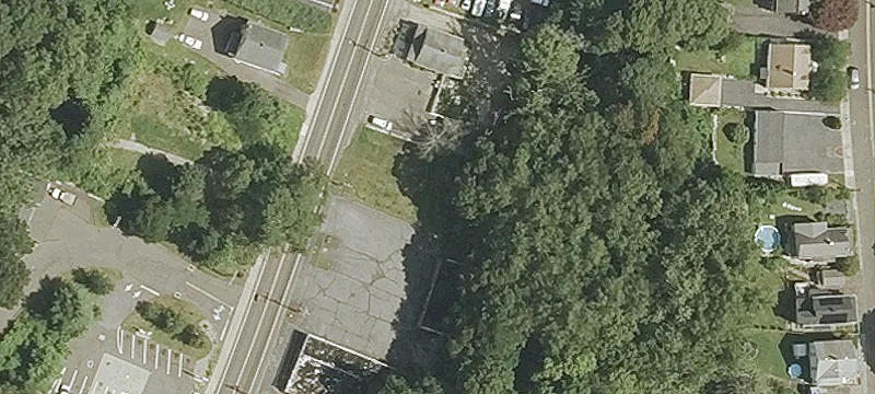 88 Bridgeport Ave