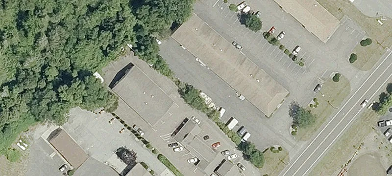 333 Boston Post Rd