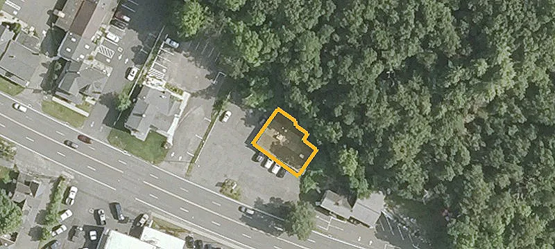 155 Albany Tpke