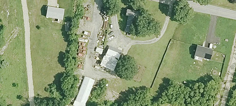109 Sterling Hl Rd