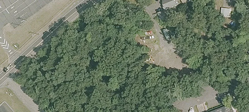 41 Old Windsor Rd