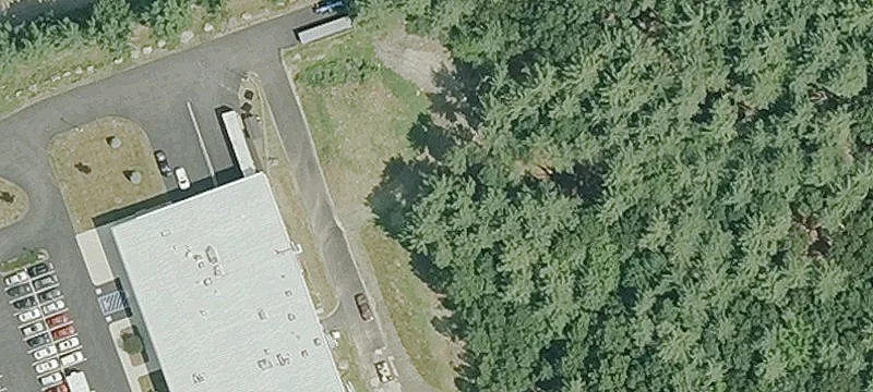 36 Rdg Rd
