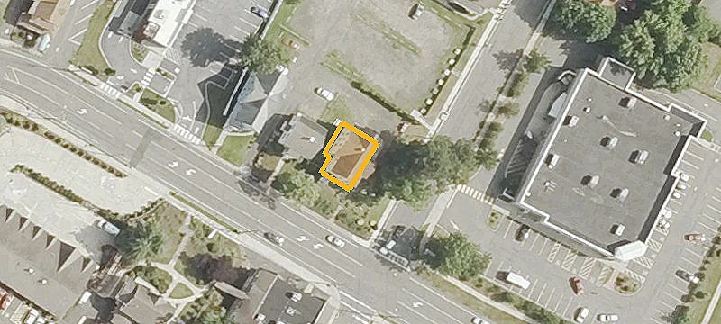 453 Main St