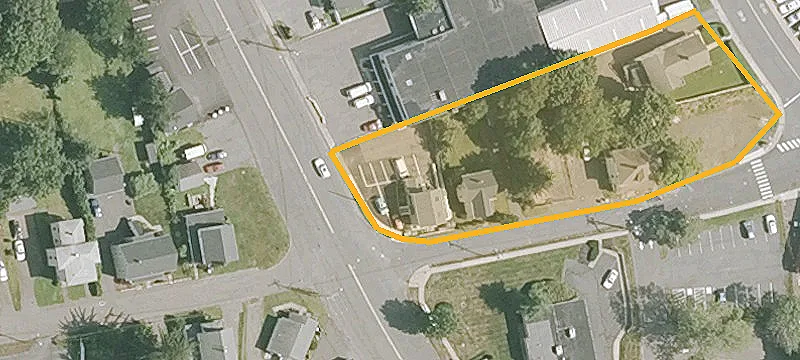 186 Main St