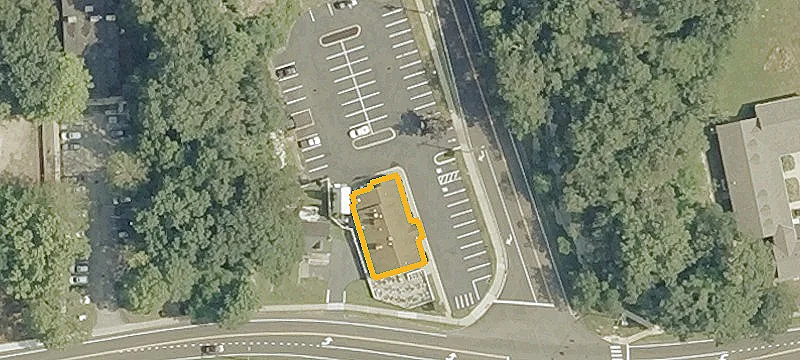 11 Buddington Rd