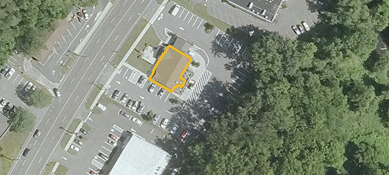 7 Federal Rd