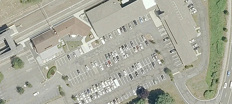 455 Boston Post Rd