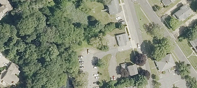 4 Westbrook Rd