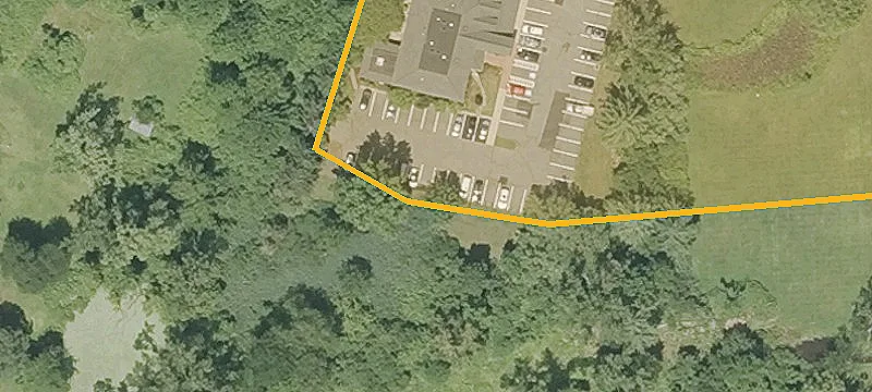 469 Buckland Rd, Unit G2