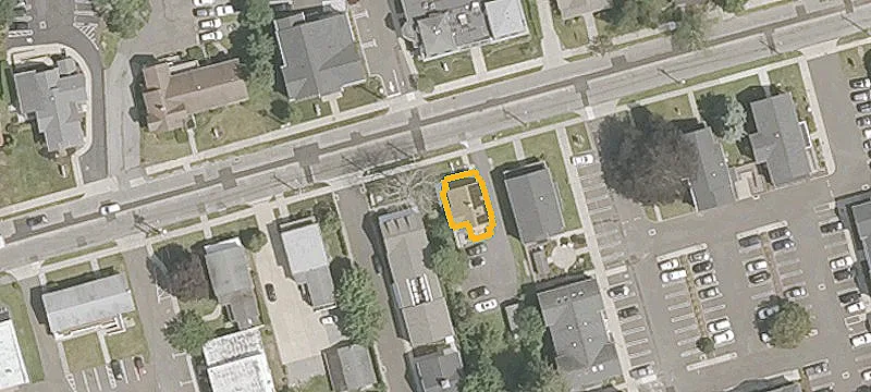 61 Cherry St Ste, Unit 1