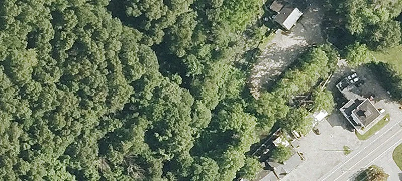 258 New Milford Tpke