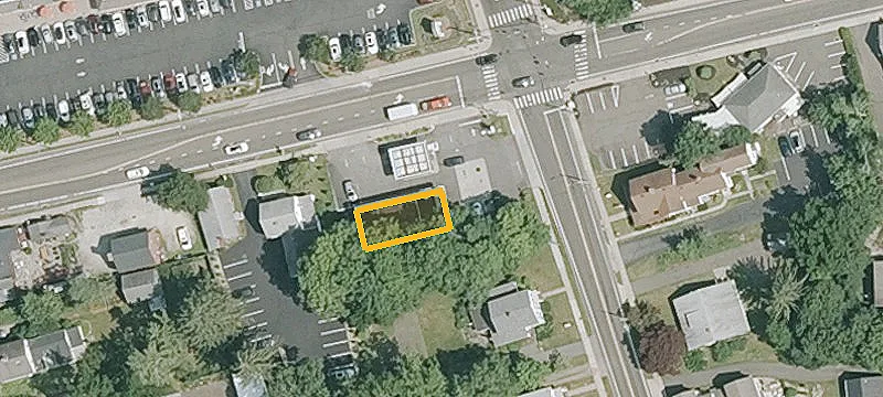 1046 Boston Post Rd