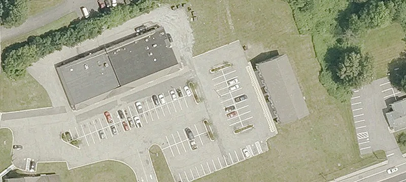 41 Main St, Unit 61