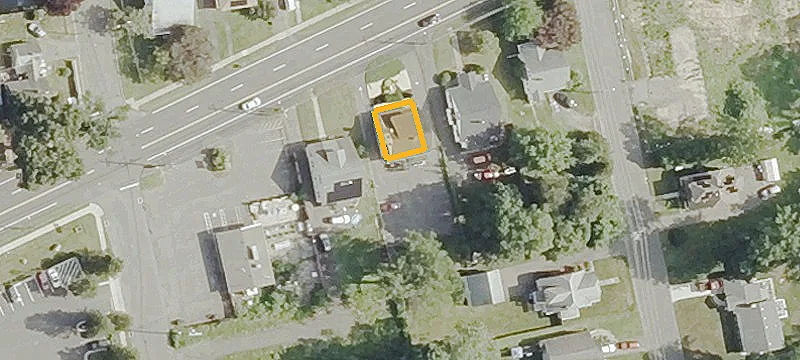 424 Farmington Ave