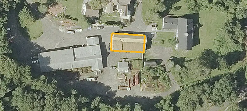49 Great Hl Rd